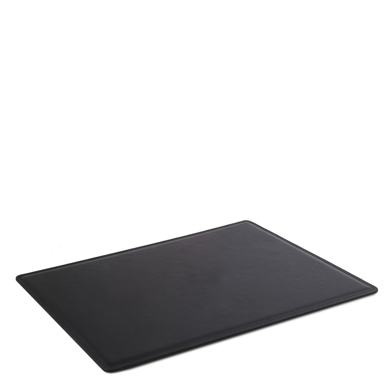 Tuscany Leather Sottomano da Scrivania e Tappetino per Mouse in Pelle Latest stili