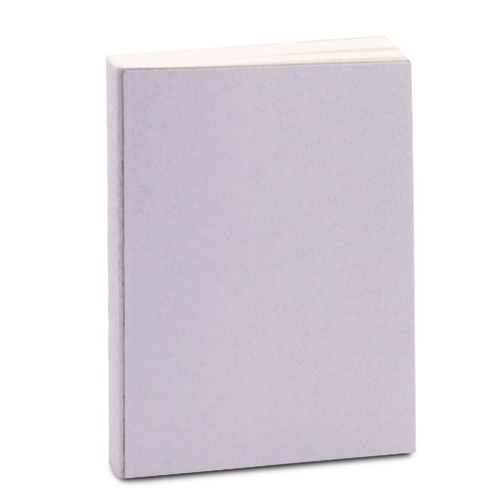Tuscany Leather Ricarica Blocco Appunti Comprane uno, ottenene uno gratis