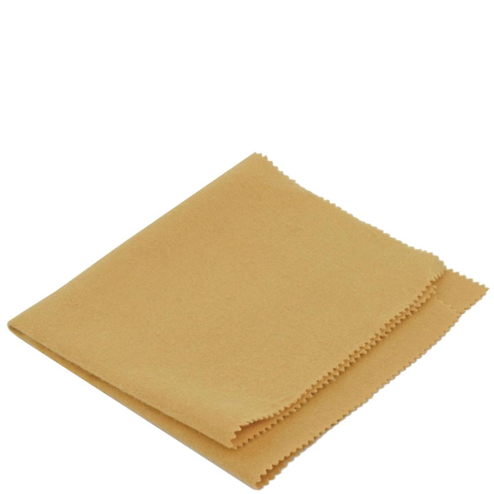 Tuscany Leather Pannetto Promozione Limitata