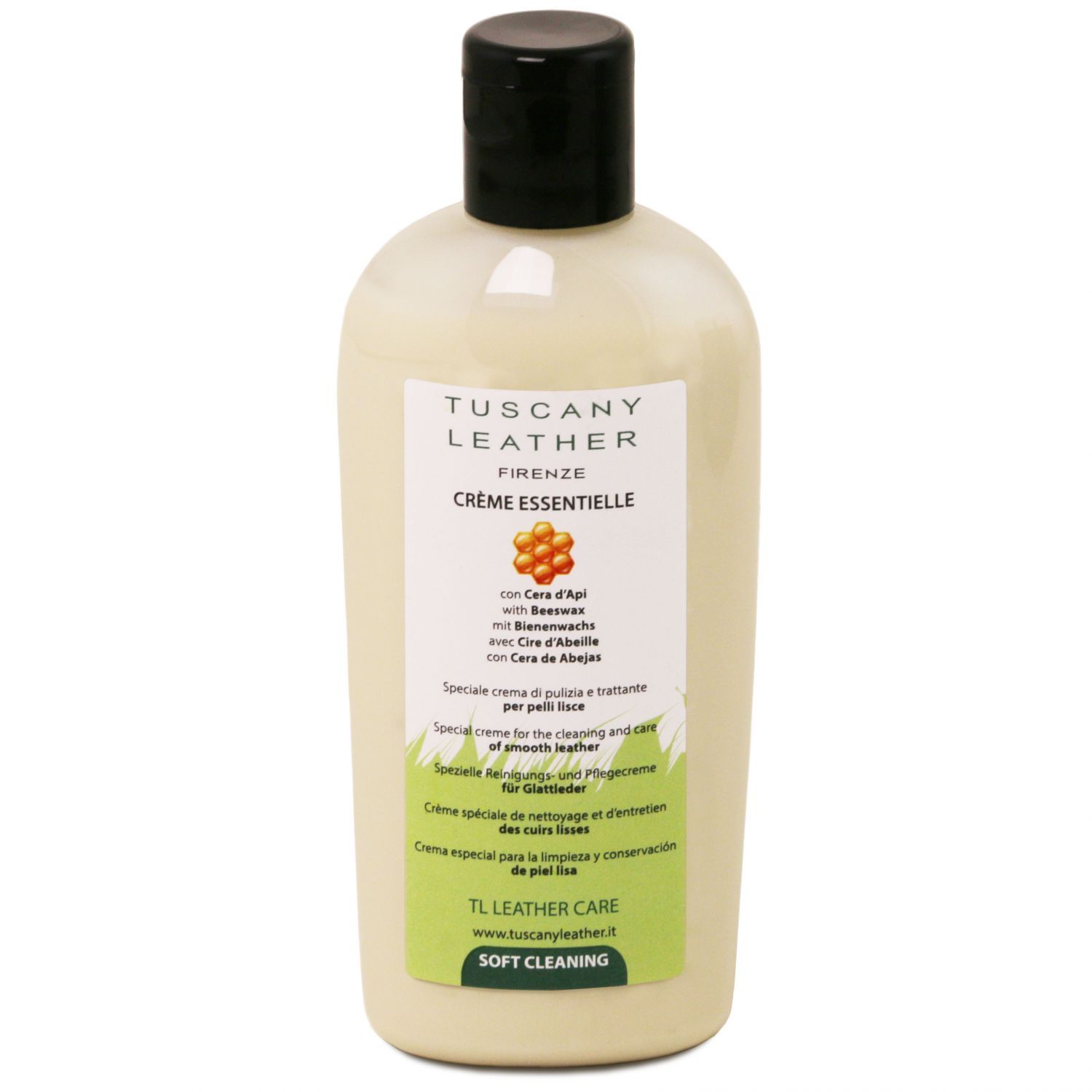 Tuscany Leather Creme Essentielle Shopping Online
