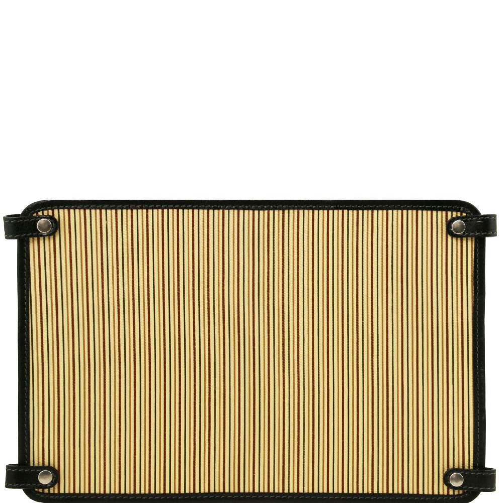 Tuscany Leather Modulo Separatore Grande vendita
