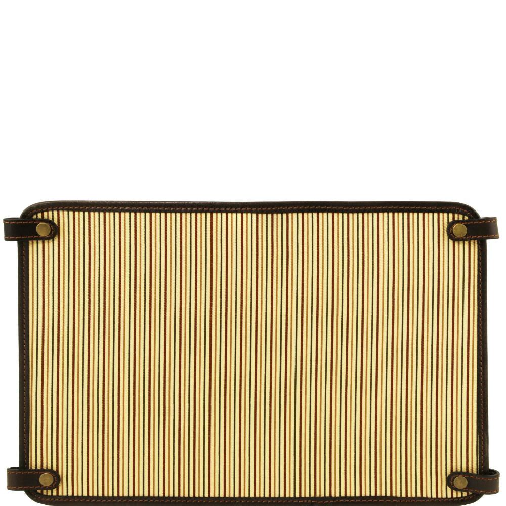 Tuscany Leather Modulo Separatore Flash Sale