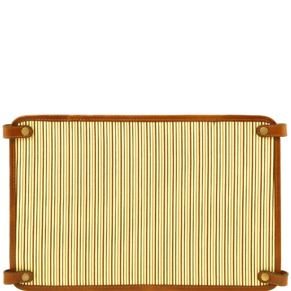 Tuscany Leather Modulo Separatore Fornitura limitata
