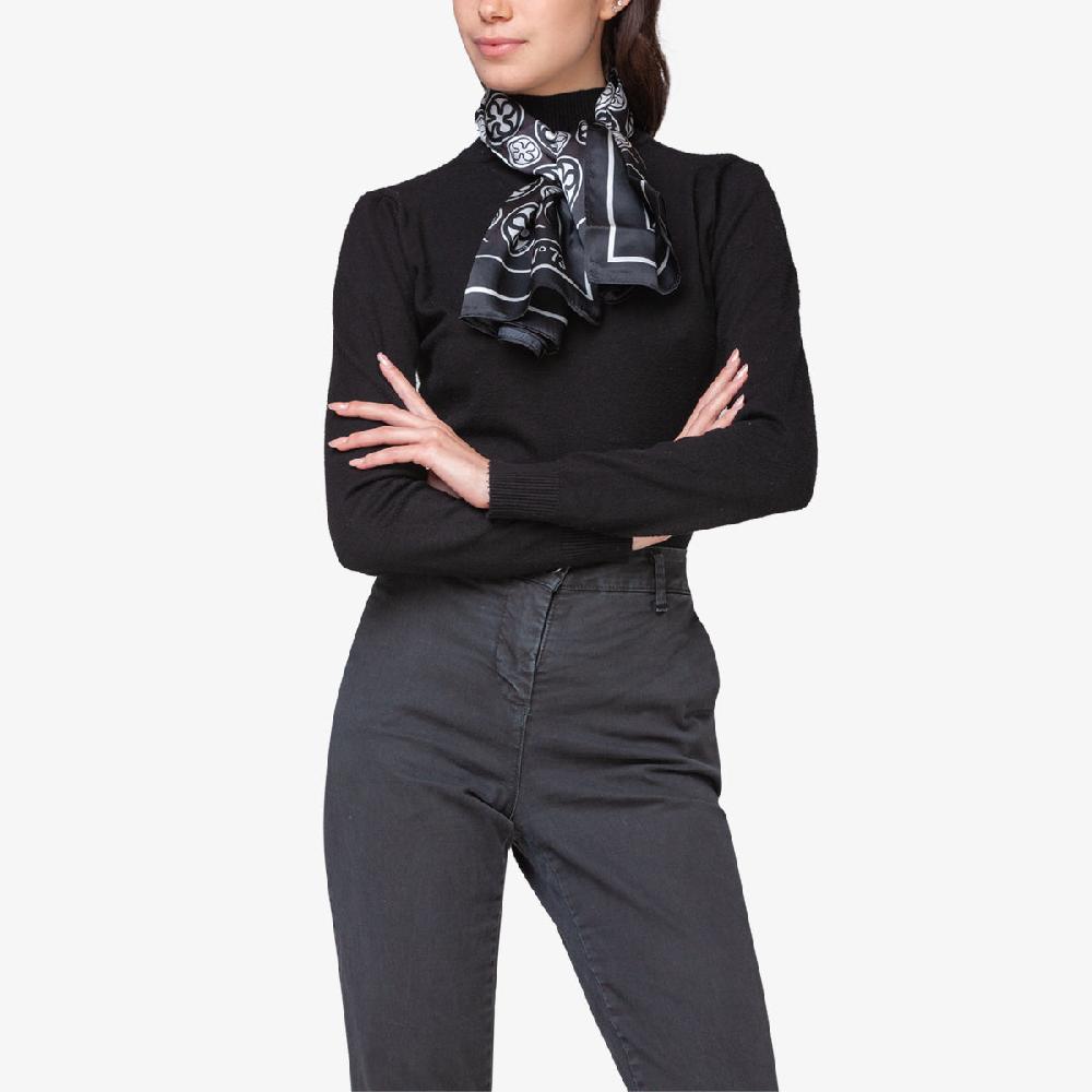 V73 Sciarpa CAROLINE Fino Al -60%