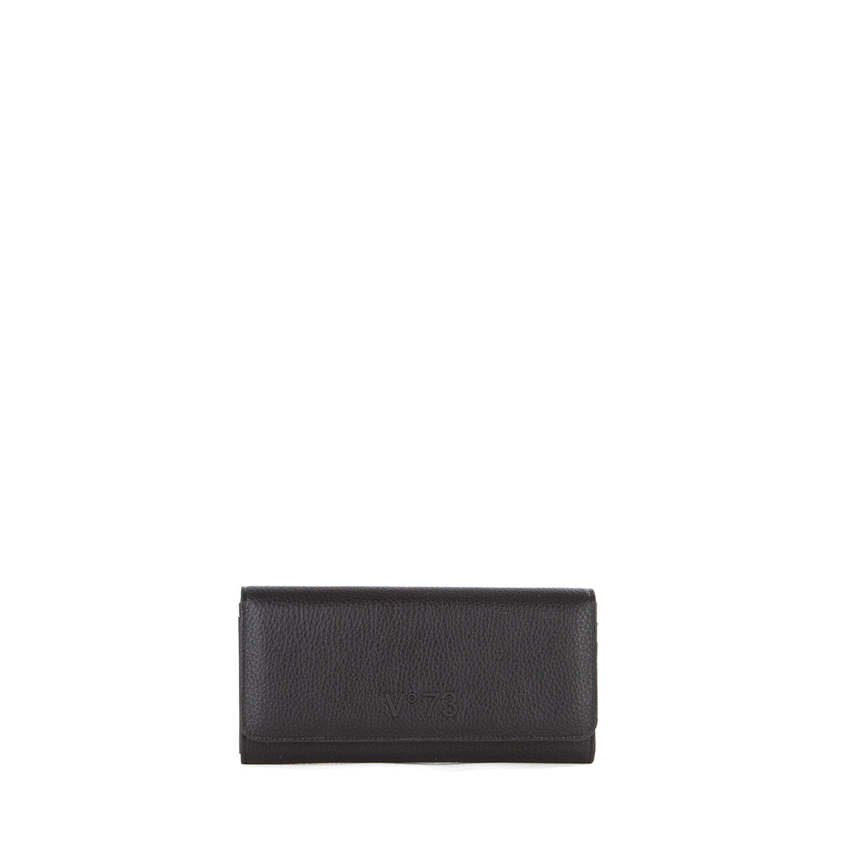 V73 Portafogli RESPONSIBILITY NOW Shopping Online
