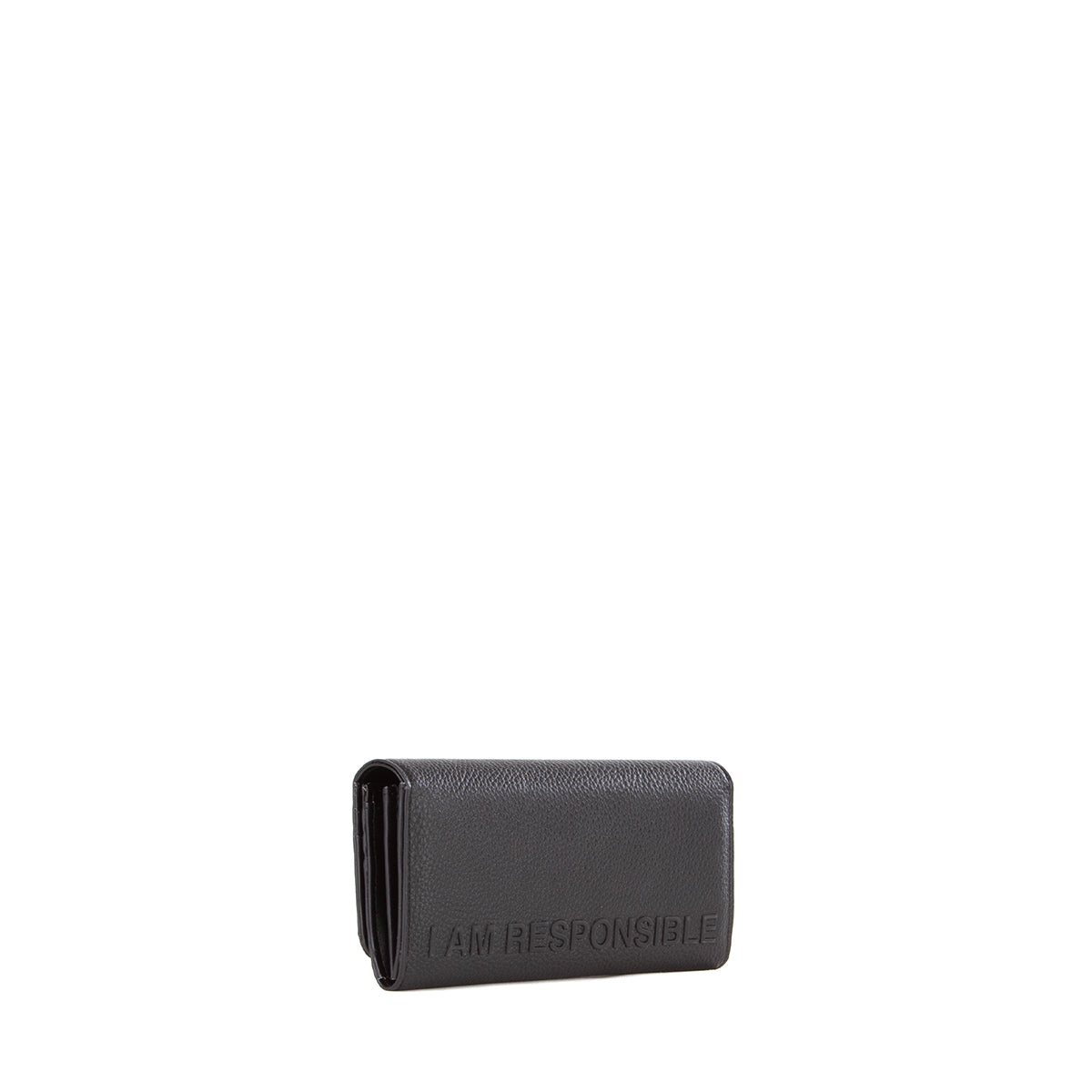 V73 Portafogli RESPONSIBILITY NOW Shopping Online