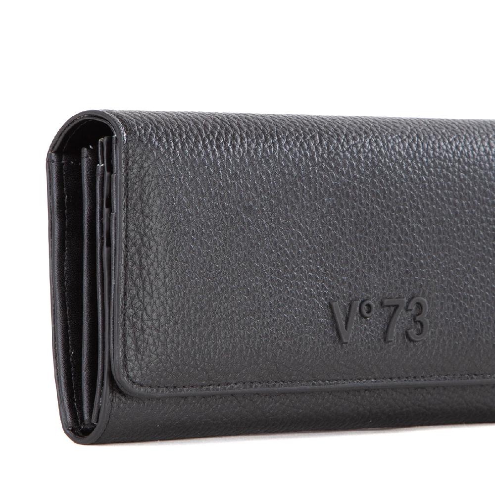 V73 Portafogli RESPONSIBILITY NOW Shopping Online