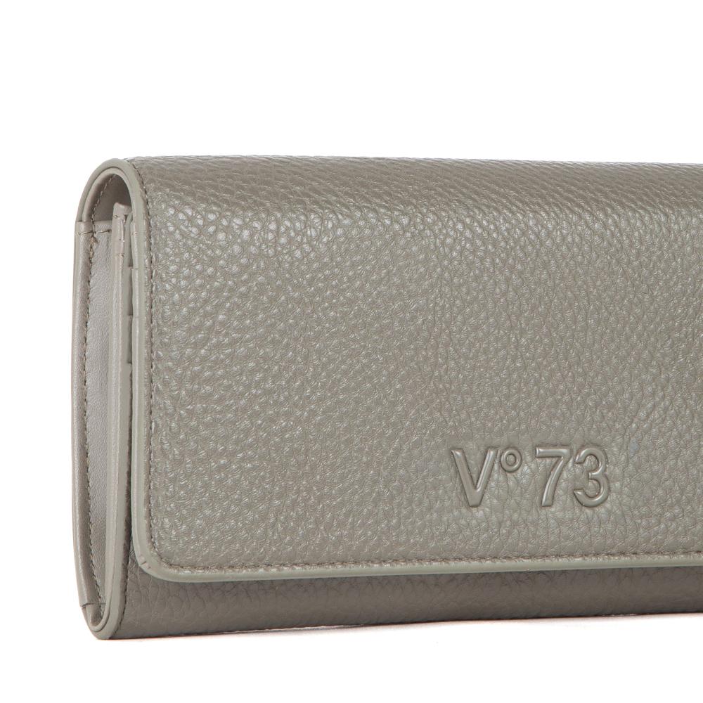 V73 Portafogli RESPONSIBILITY NOW Novità