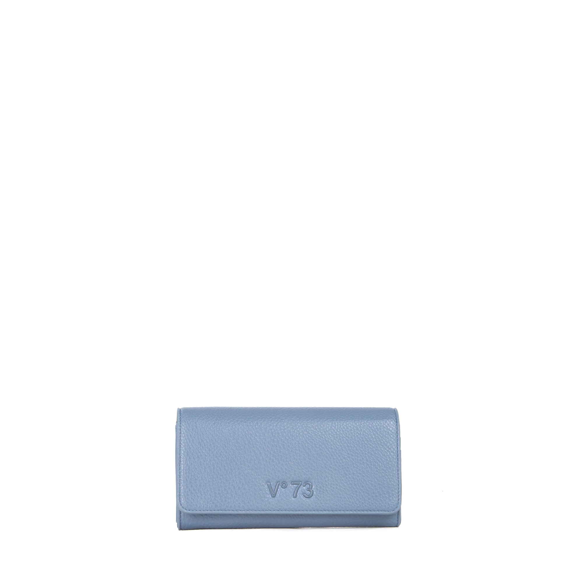 V73 Portafogli RESPONSIBILITY NOW Offerta