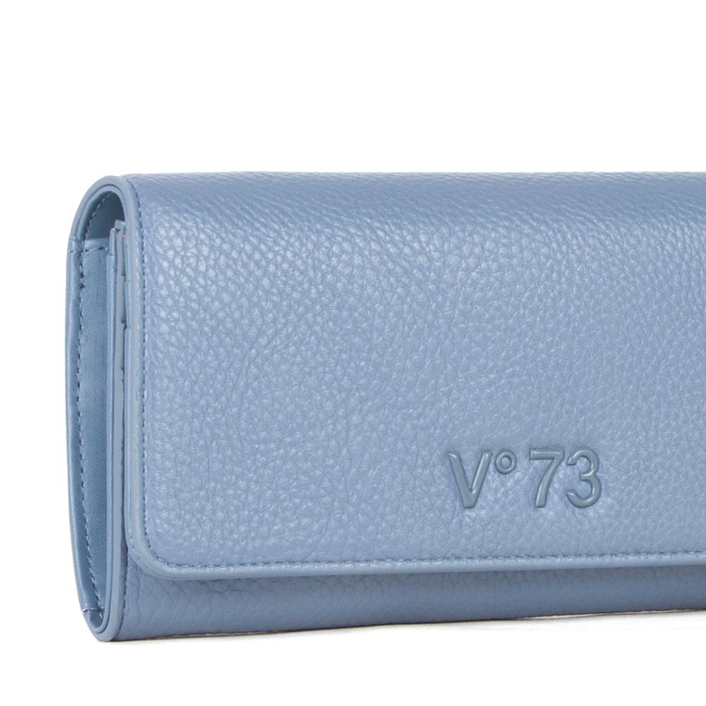 V73 Portafogli RESPONSIBILITY NOW Offerta