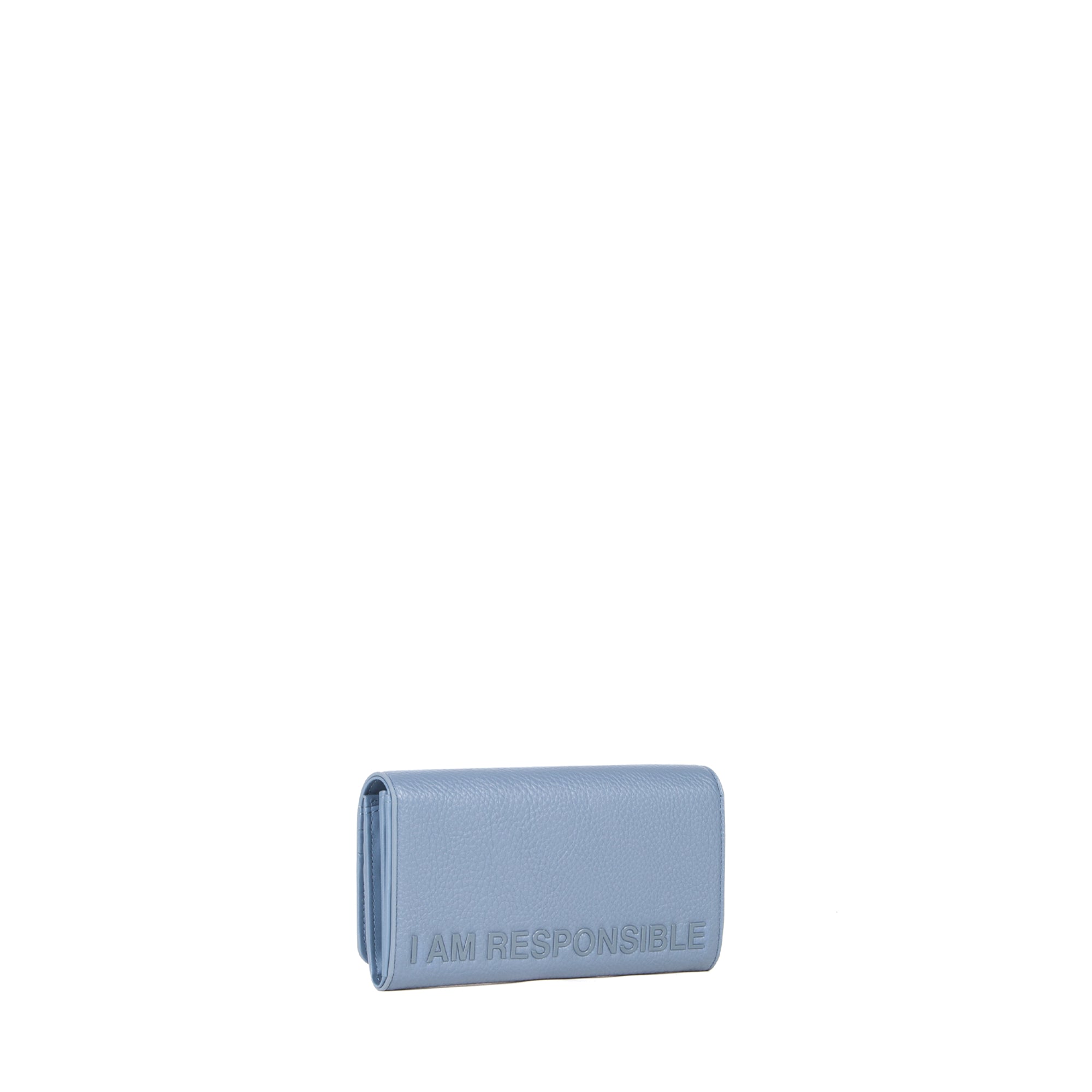 V73 Portafogli RESPONSIBILITY NOW Offerta