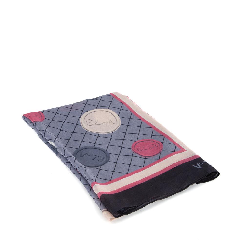 V73 Sciarpa NELLIE Saldi