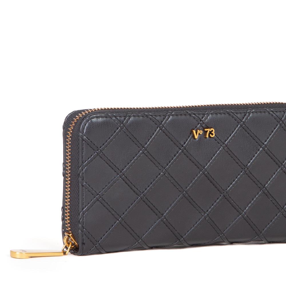 V73 Portafogli EDITH Offerte