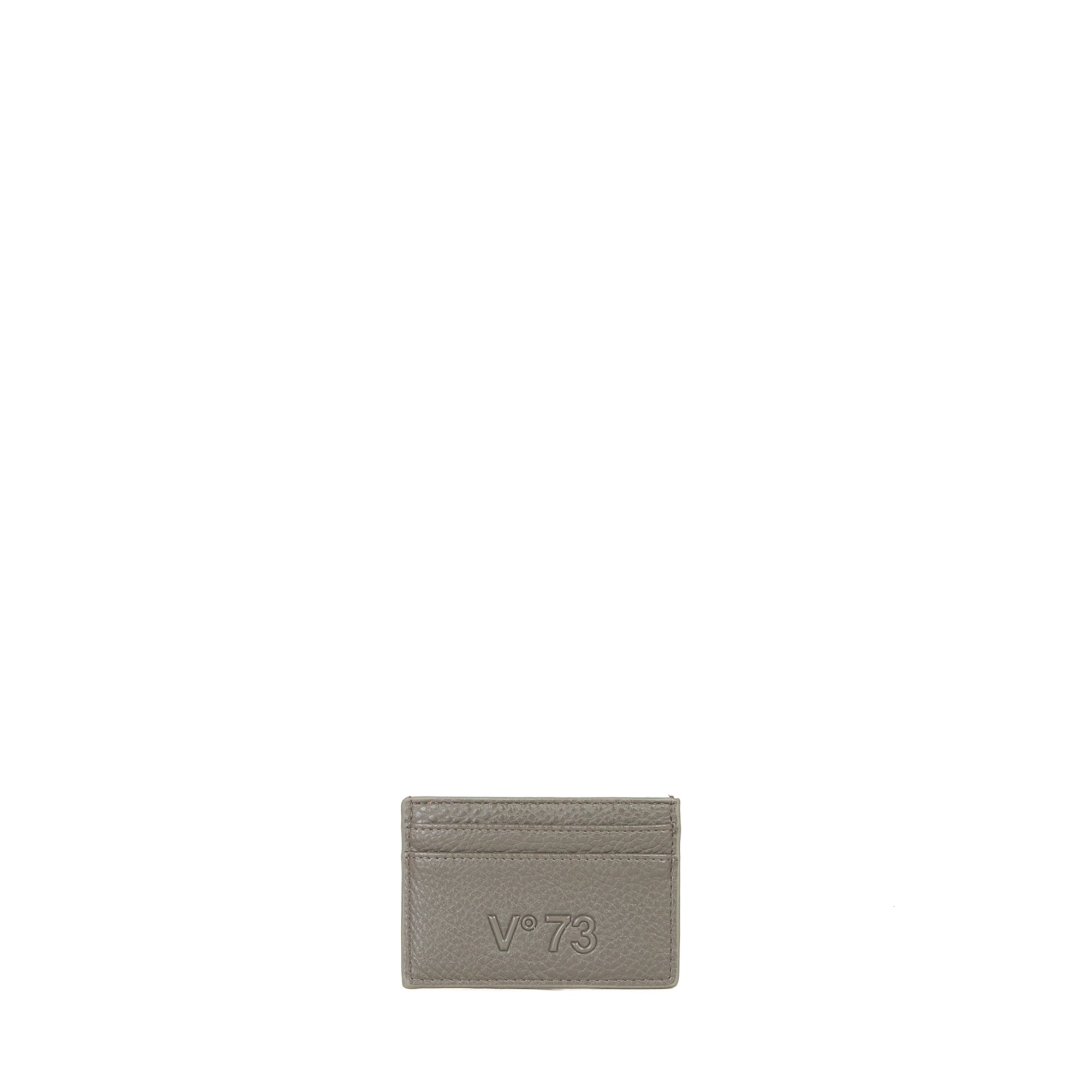 V73 Porta carte RESPONSIBILITY NOW Vendite Flash