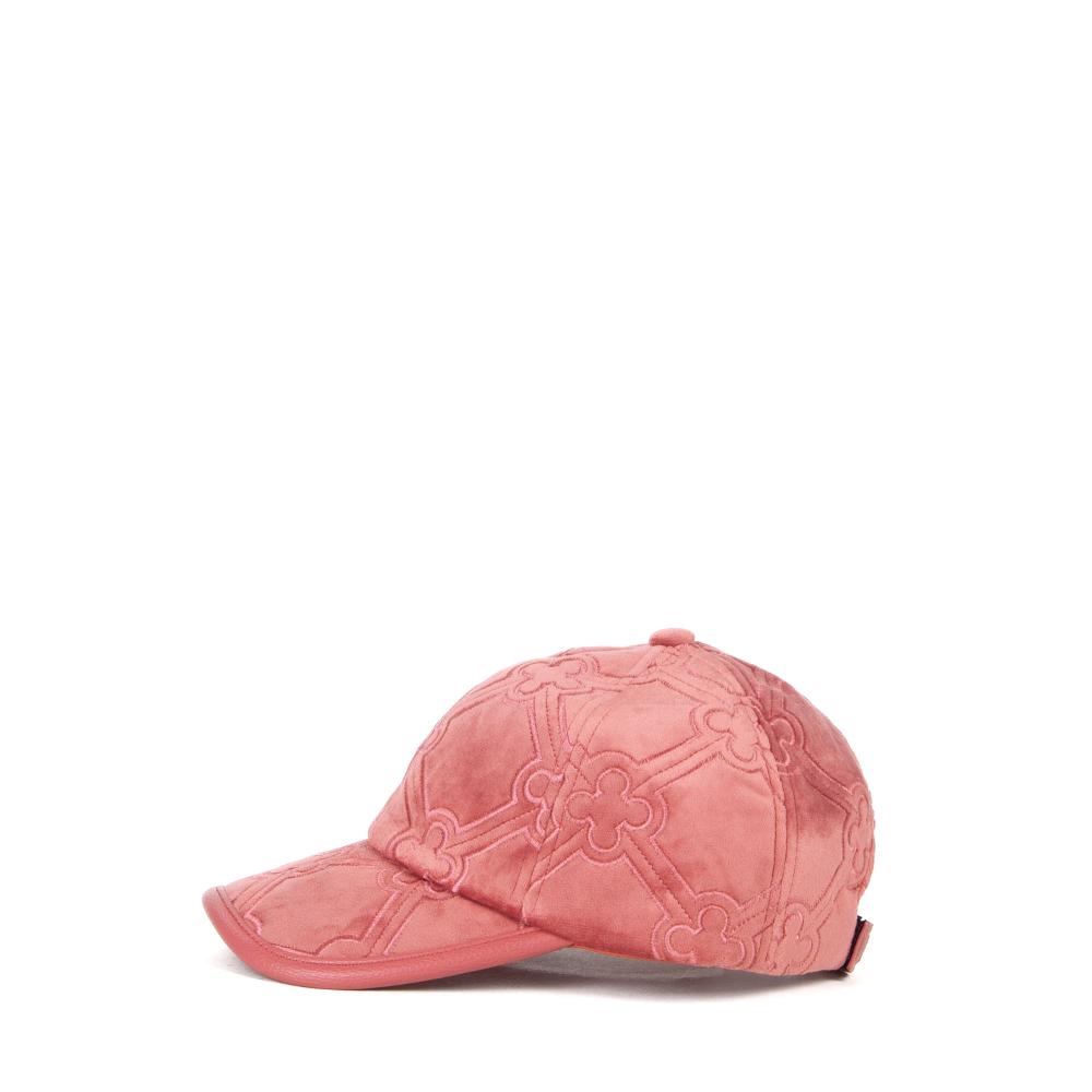 V73 Cappello DANA Offerte