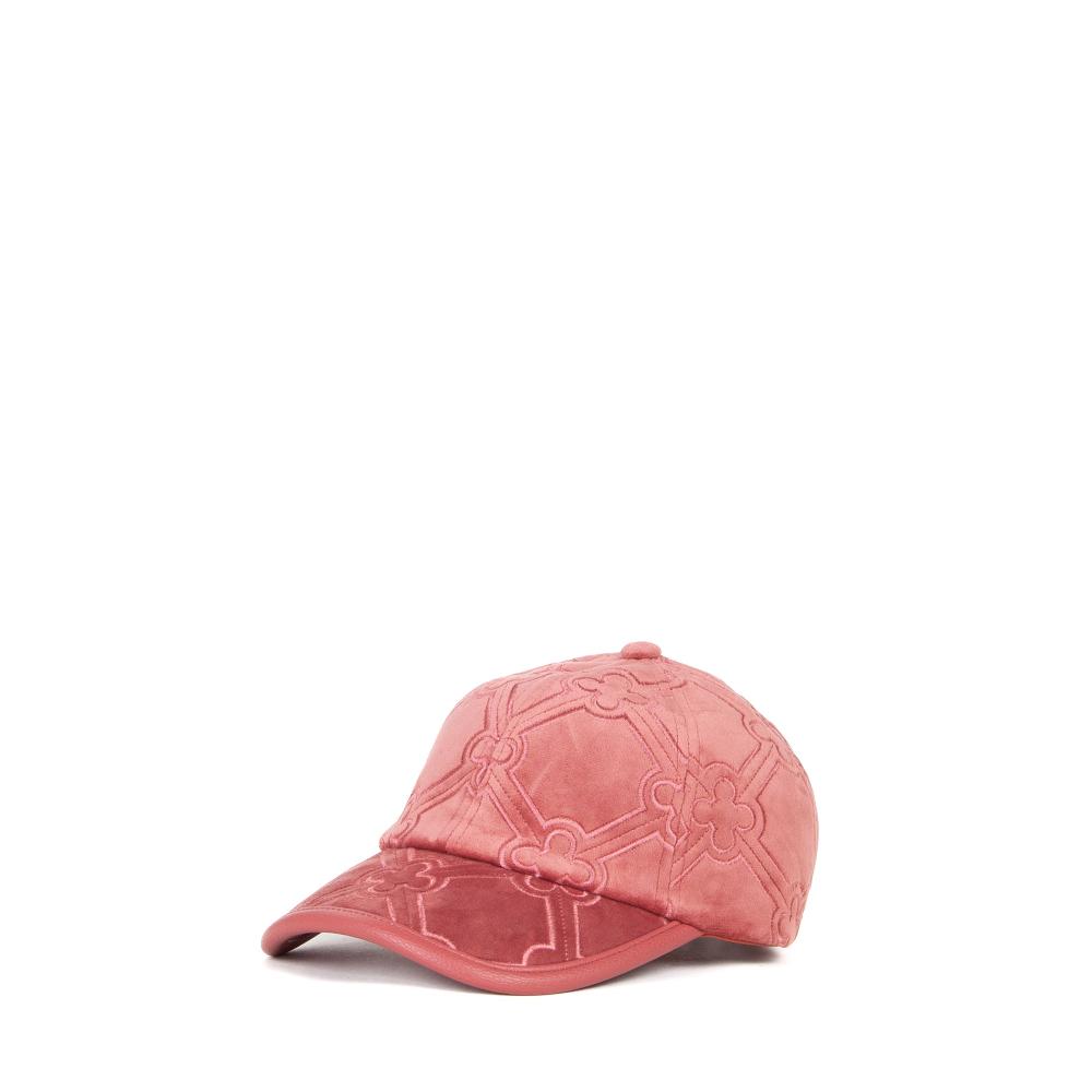 V73 Cappello DANA Offerte