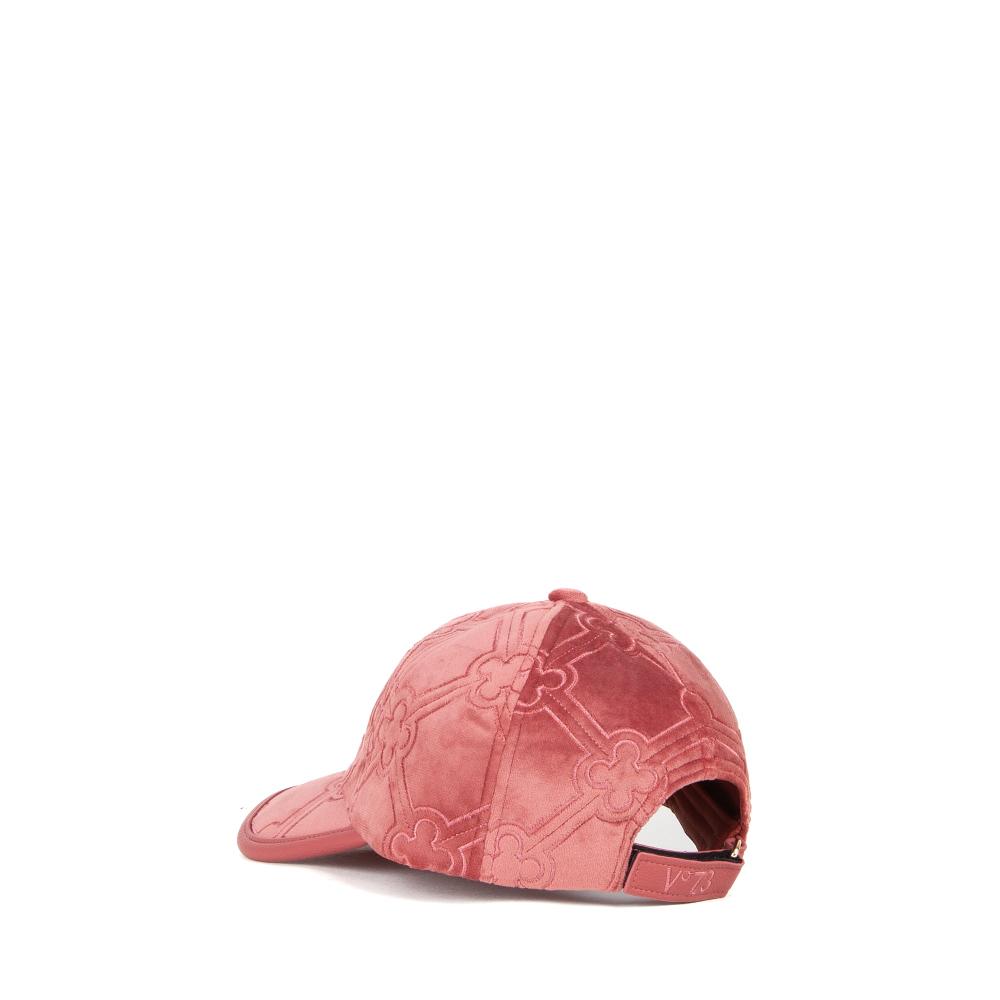 V73 Cappello DANA Offerte