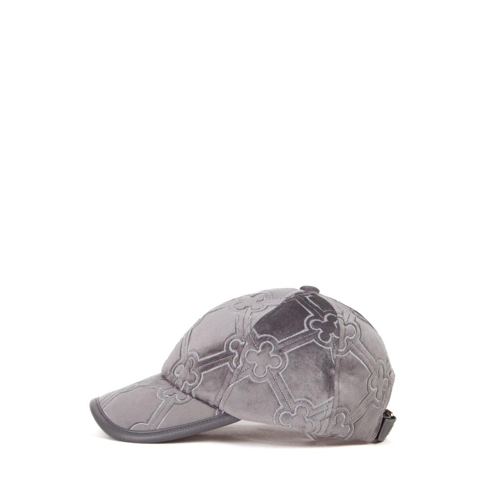 V73 Cappello DANA Hotsell