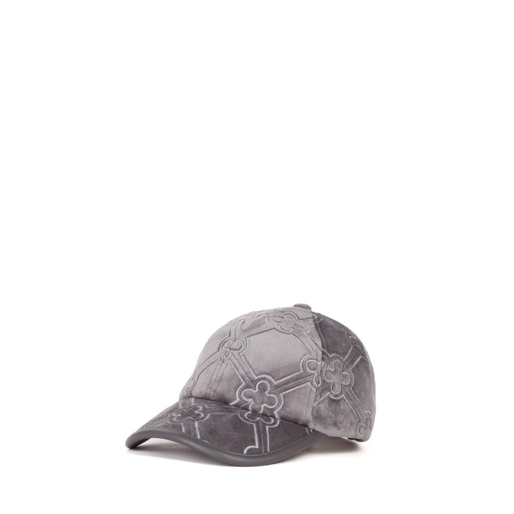 V73 Cappello DANA Hotsell
