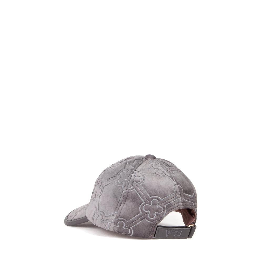 V73 Cappello DANA Hotsell
