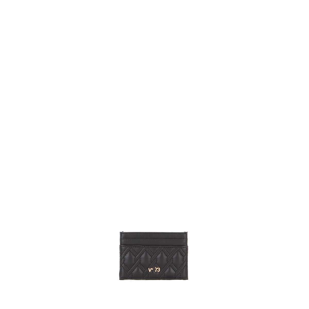 V73 Porta carte MARGARET 2025