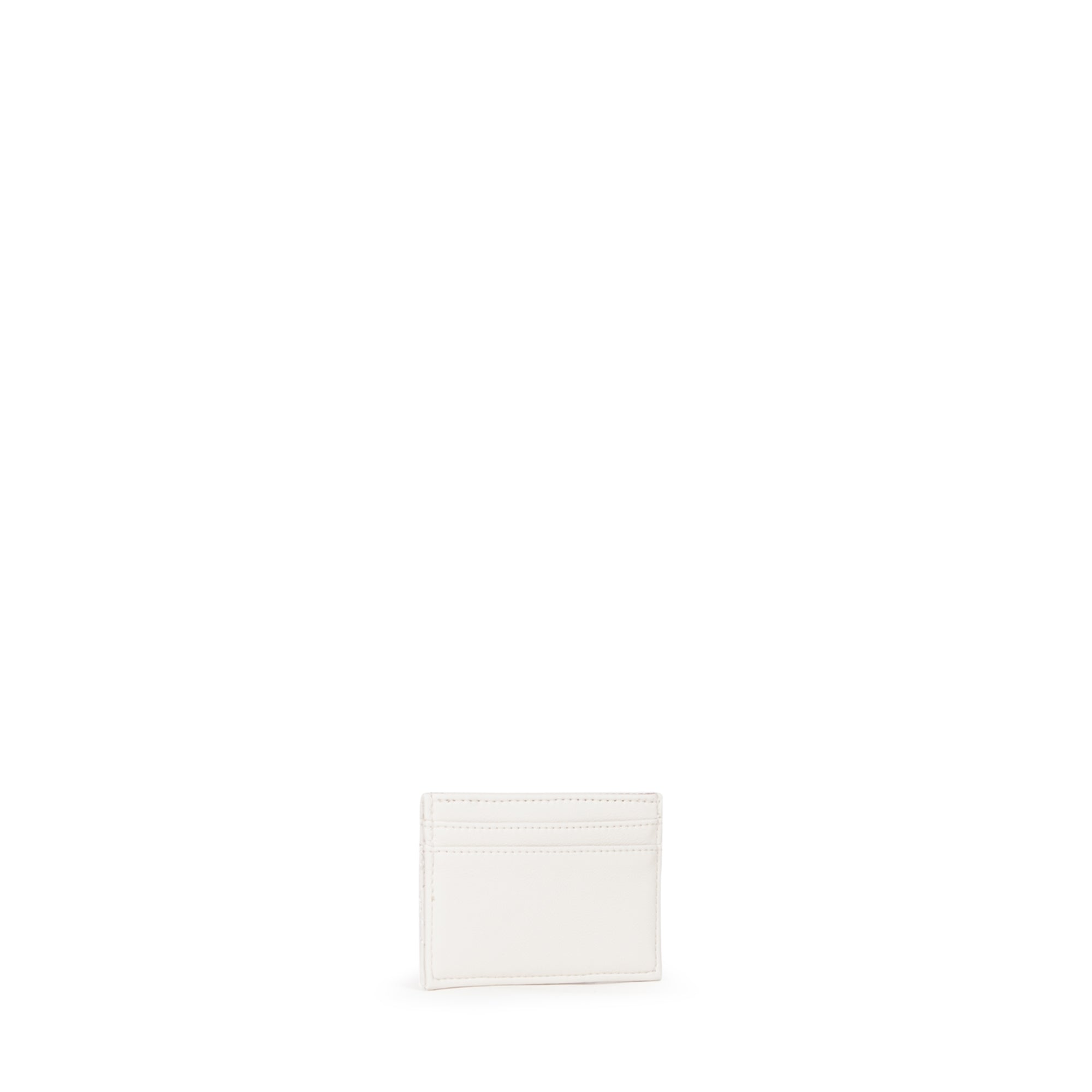V73 Porta carte MARGARET In Linea