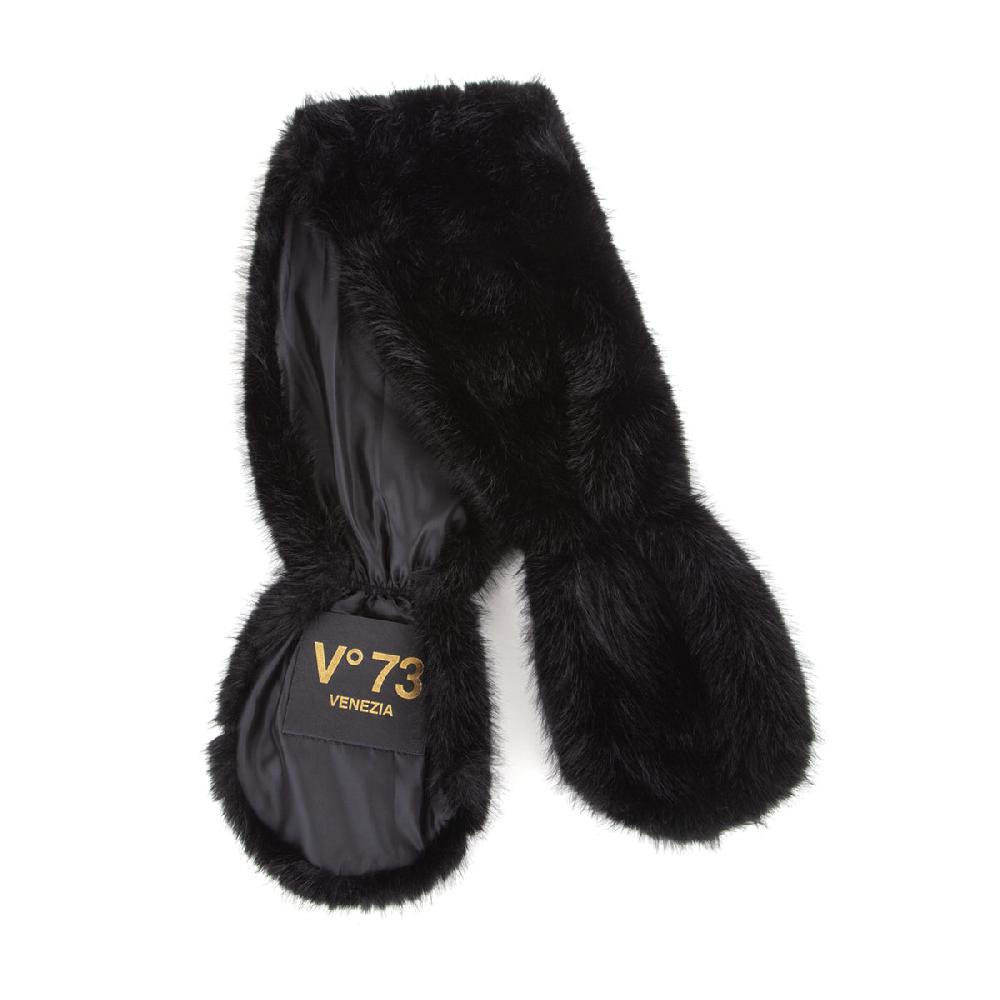 V73 Sciarpa JANE Promozione
