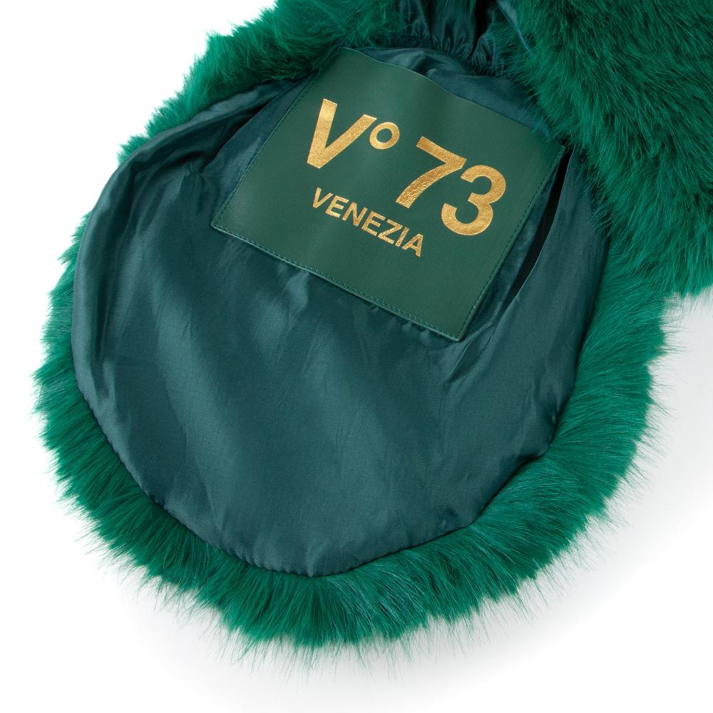 V73 Sciarpa JANE Soddisfazione Garantita