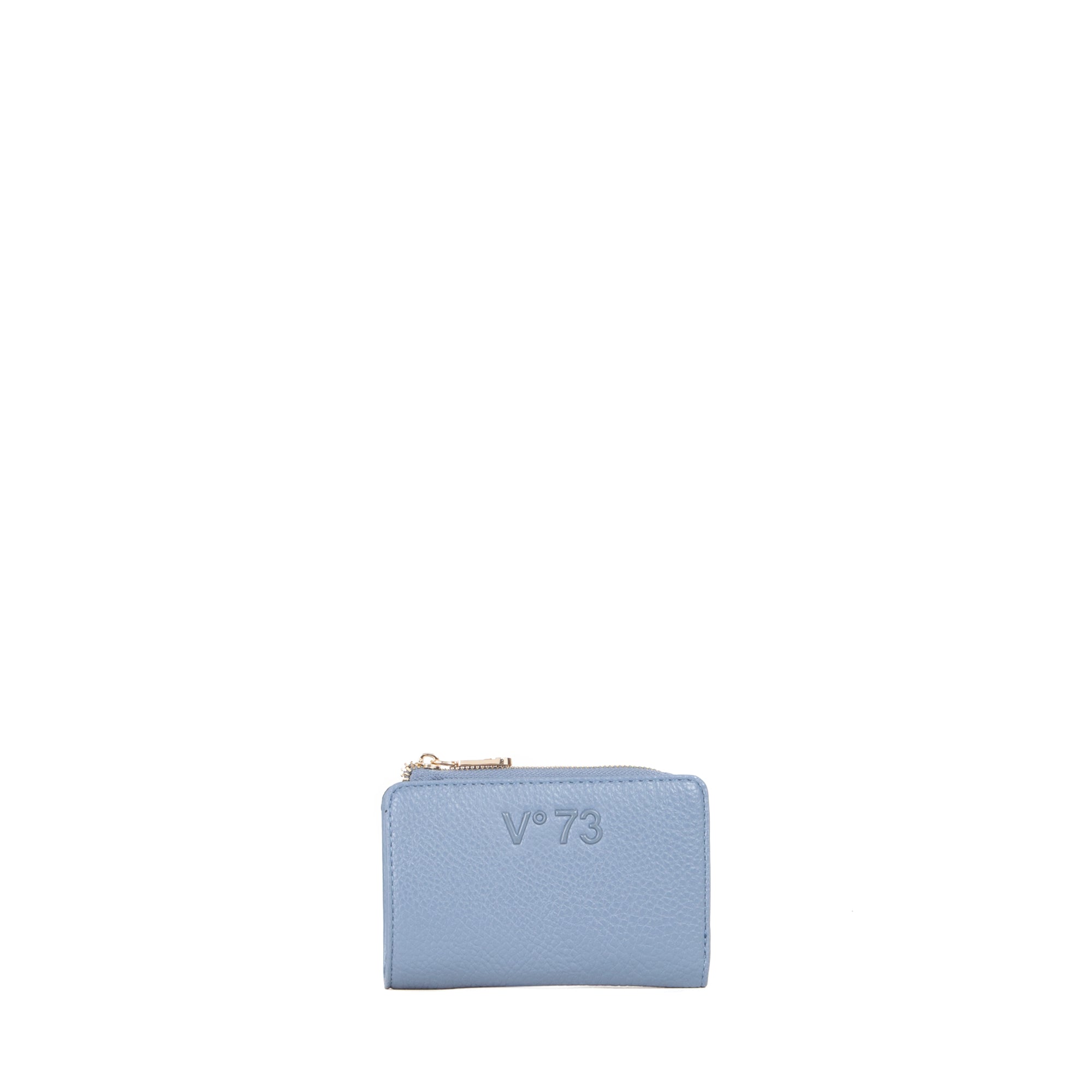 V73 Portafogli RESPONSIBILITY NOW