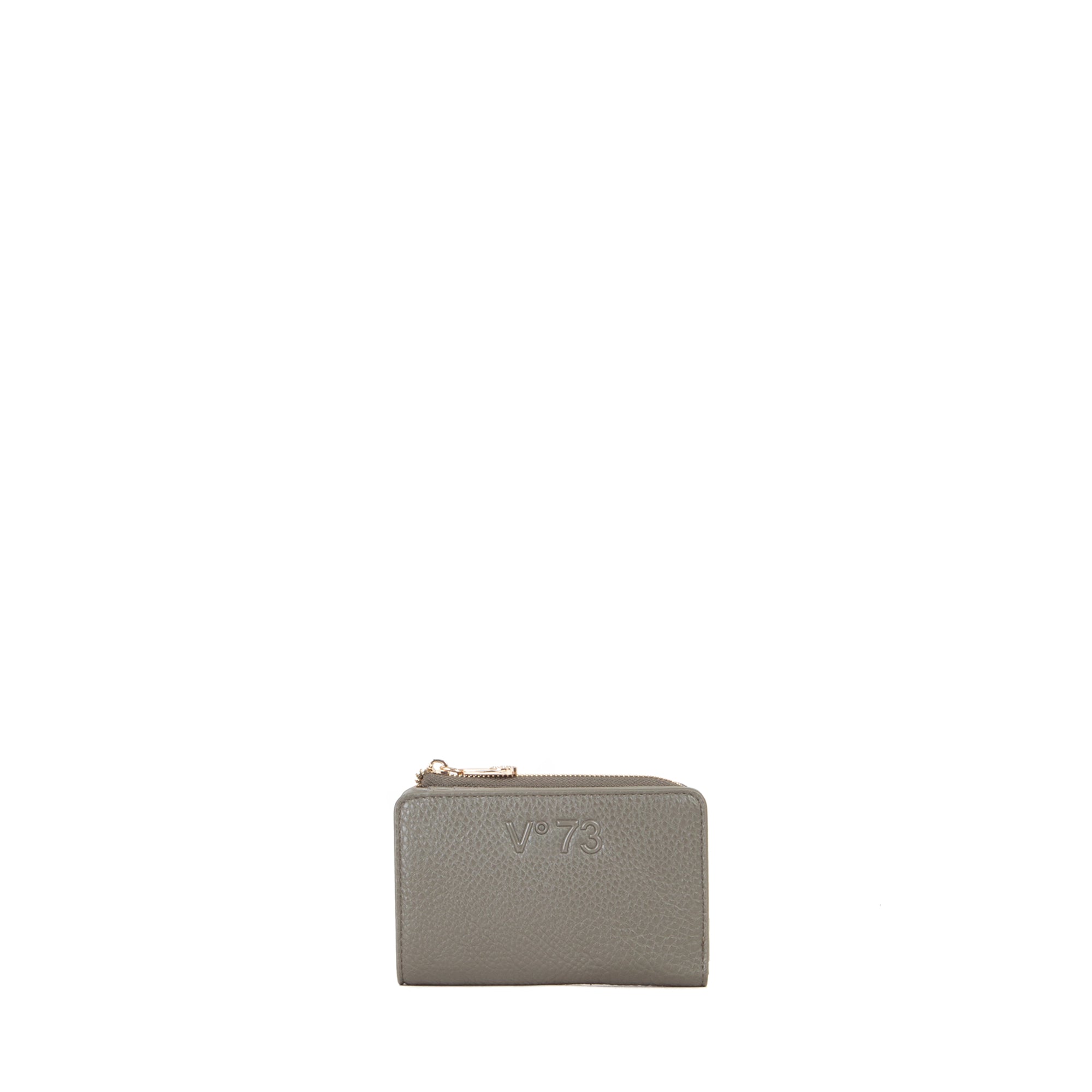 V73 Portafogli RESPONSIBILITY NOW Promozione Limitata