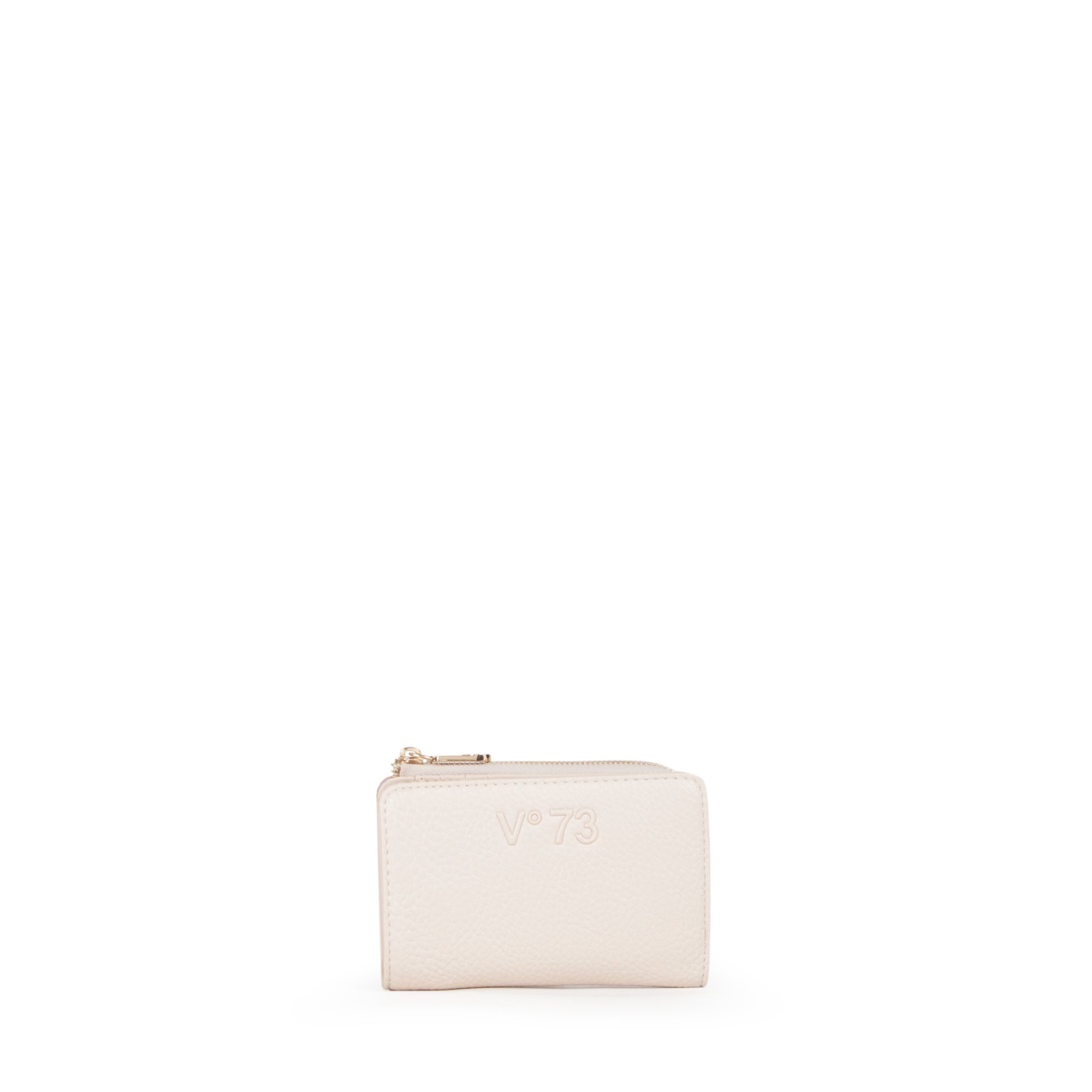V73 Portafogli RESPONSIBILITY NOW Fino Al -60%