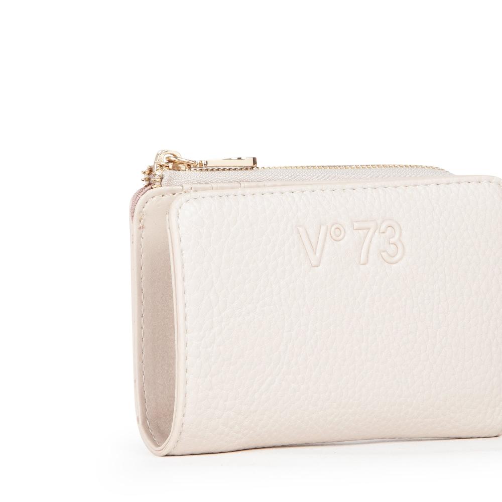 V73 Portafogli RESPONSIBILITY NOW Fino Al -60%