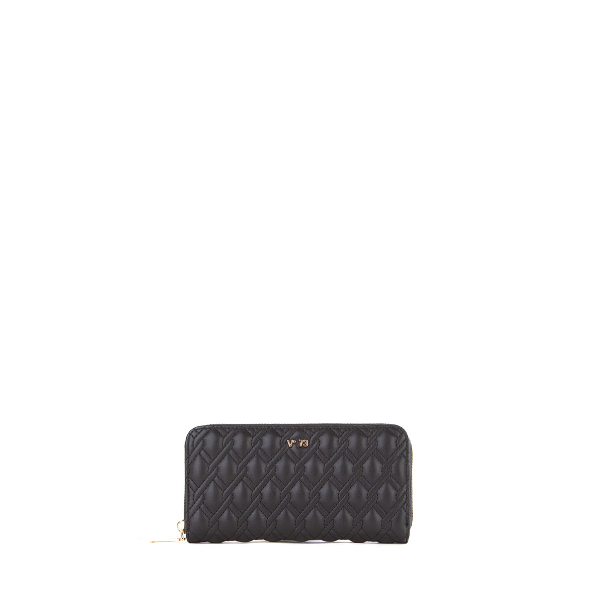 V73 Portafogli MARGARET Shopping Online