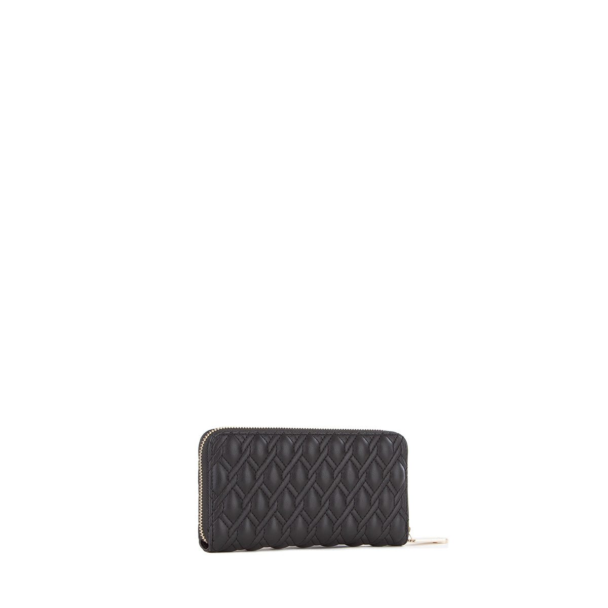 V73 Portafogli MARGARET Shopping Online