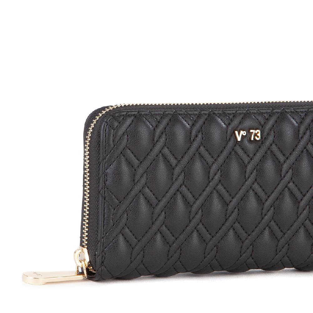 V73 Portafogli MARGARET Shopping Online