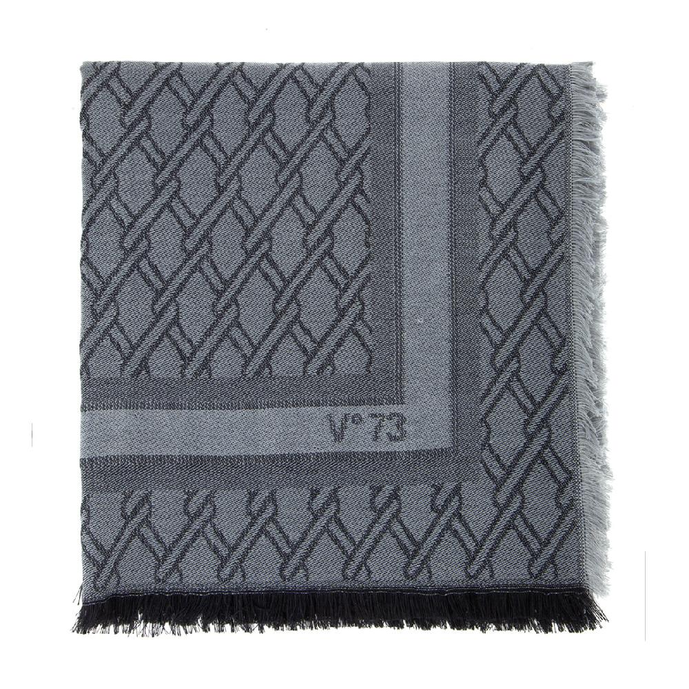 V73 Sciarpa MARGARET Sottocosto