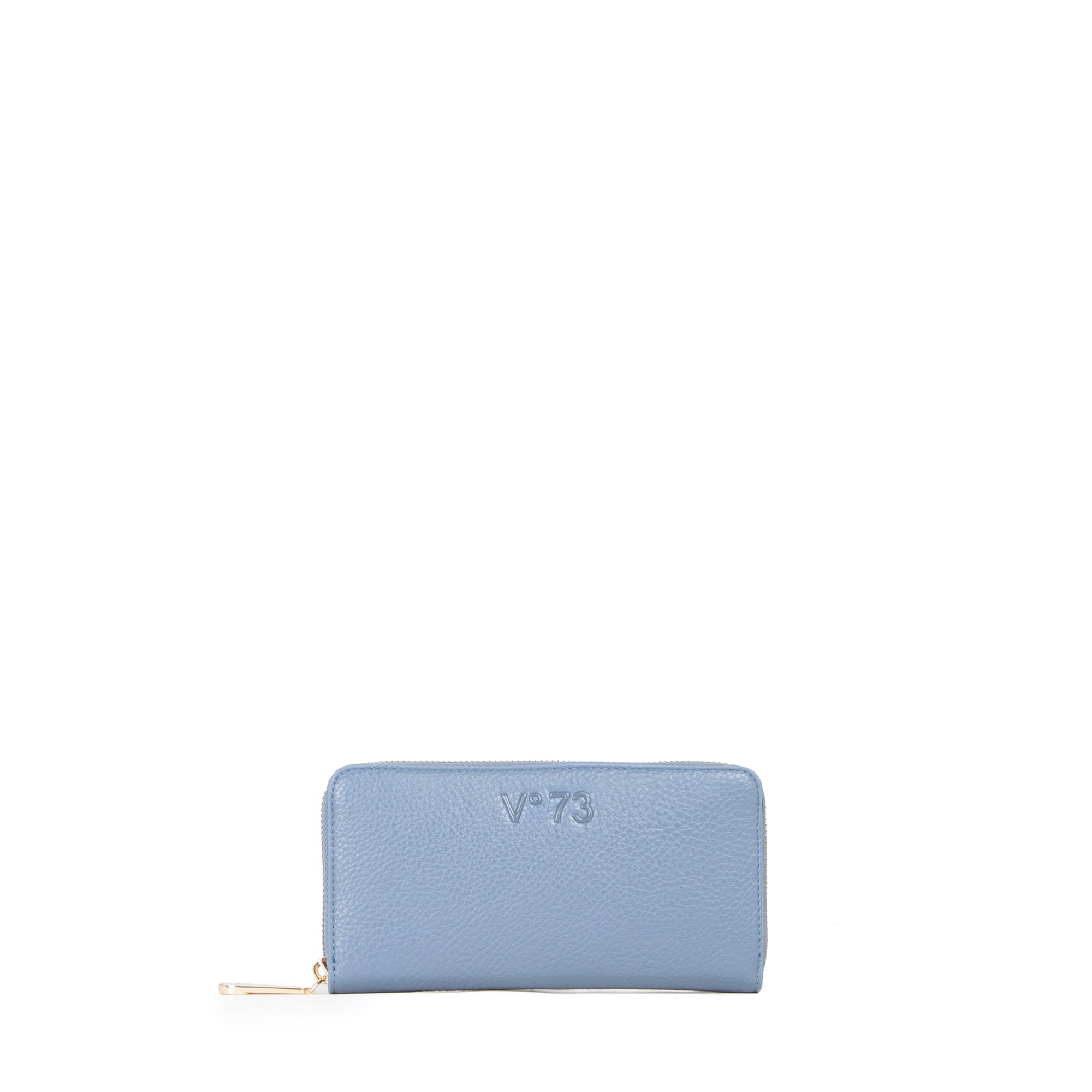 V73 Portafogli RESPONSIBILITY NOW Sconto