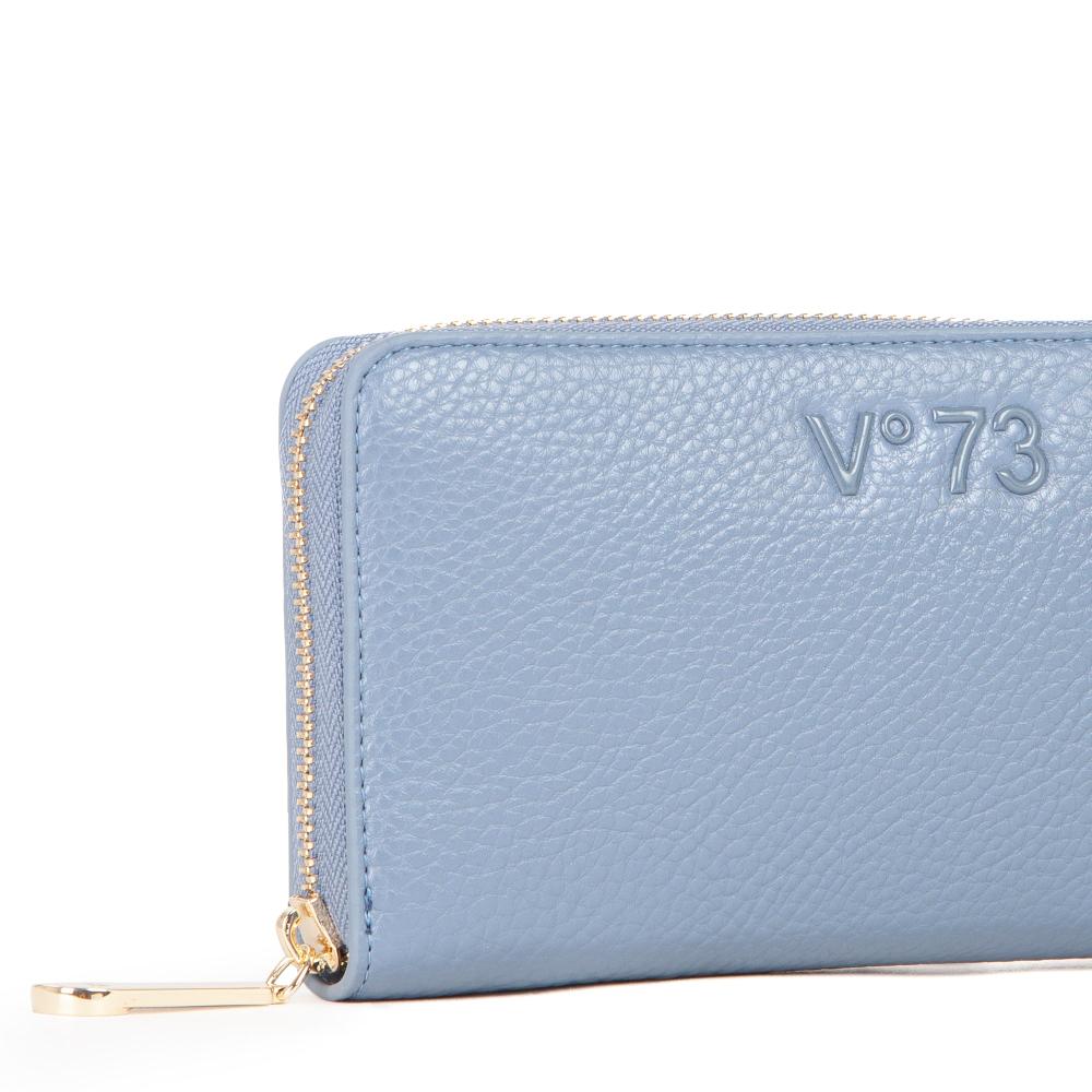 V73 Portafogli RESPONSIBILITY NOW Sconto
