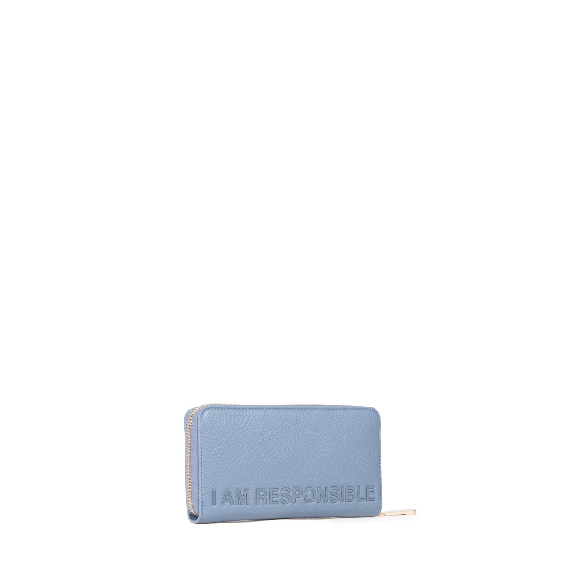 V73 Portafogli RESPONSIBILITY NOW Sconto