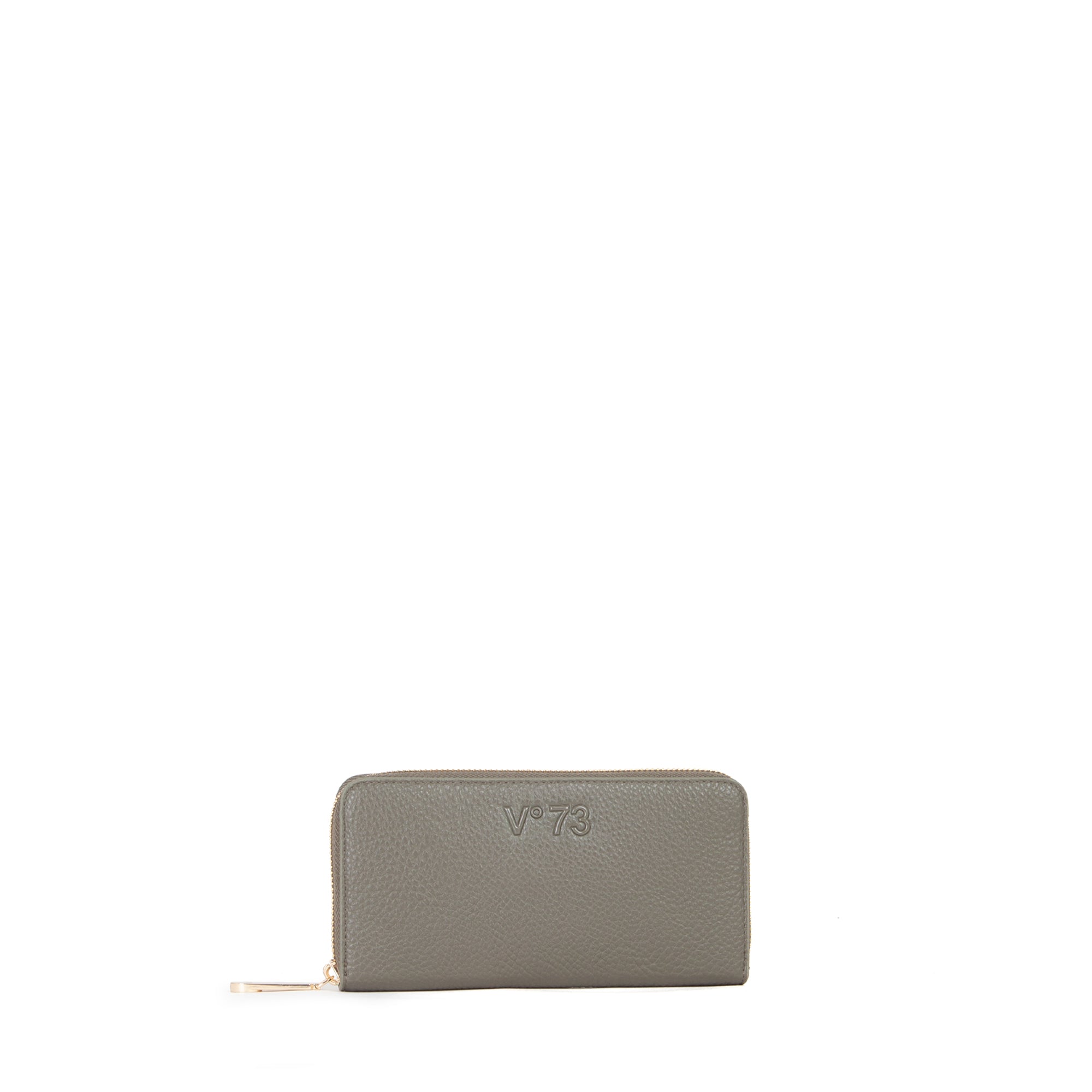 V73 Portafogli RESPONSIBILITY NOW Offerta