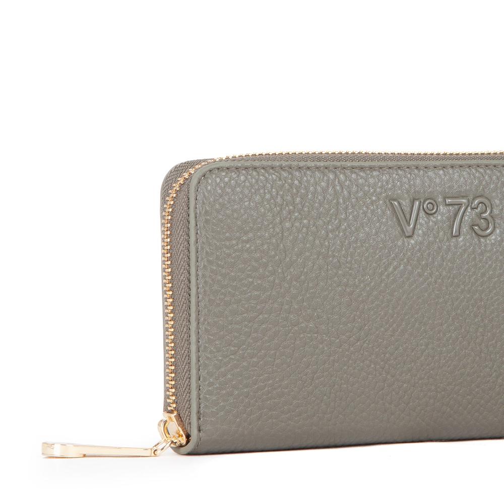 V73 Portafogli RESPONSIBILITY NOW Offerta