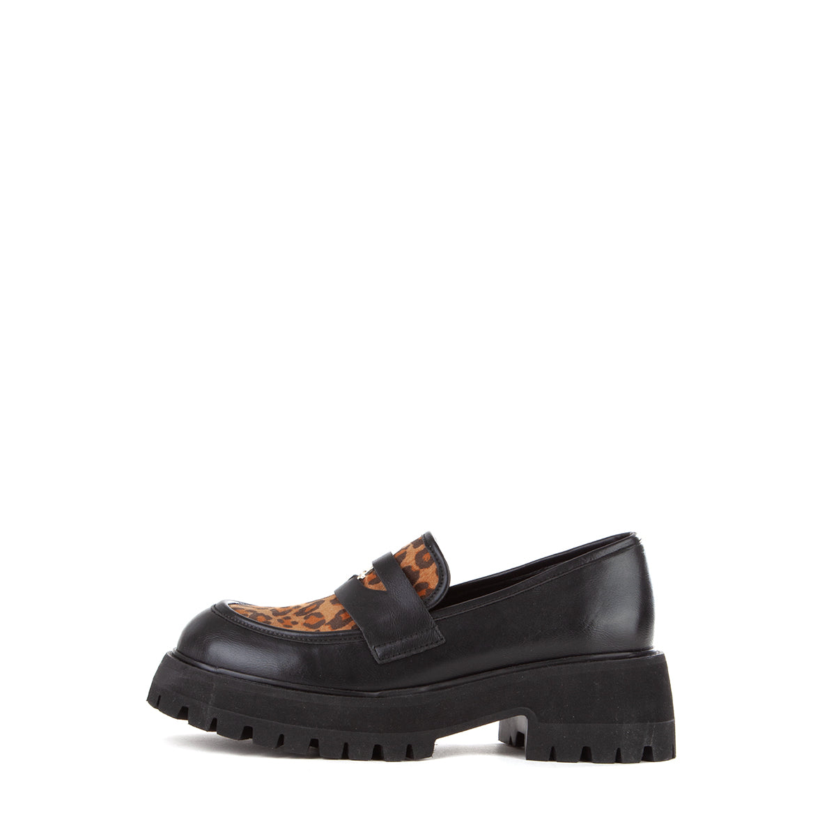 V73 Mocassini RAJA Outlet