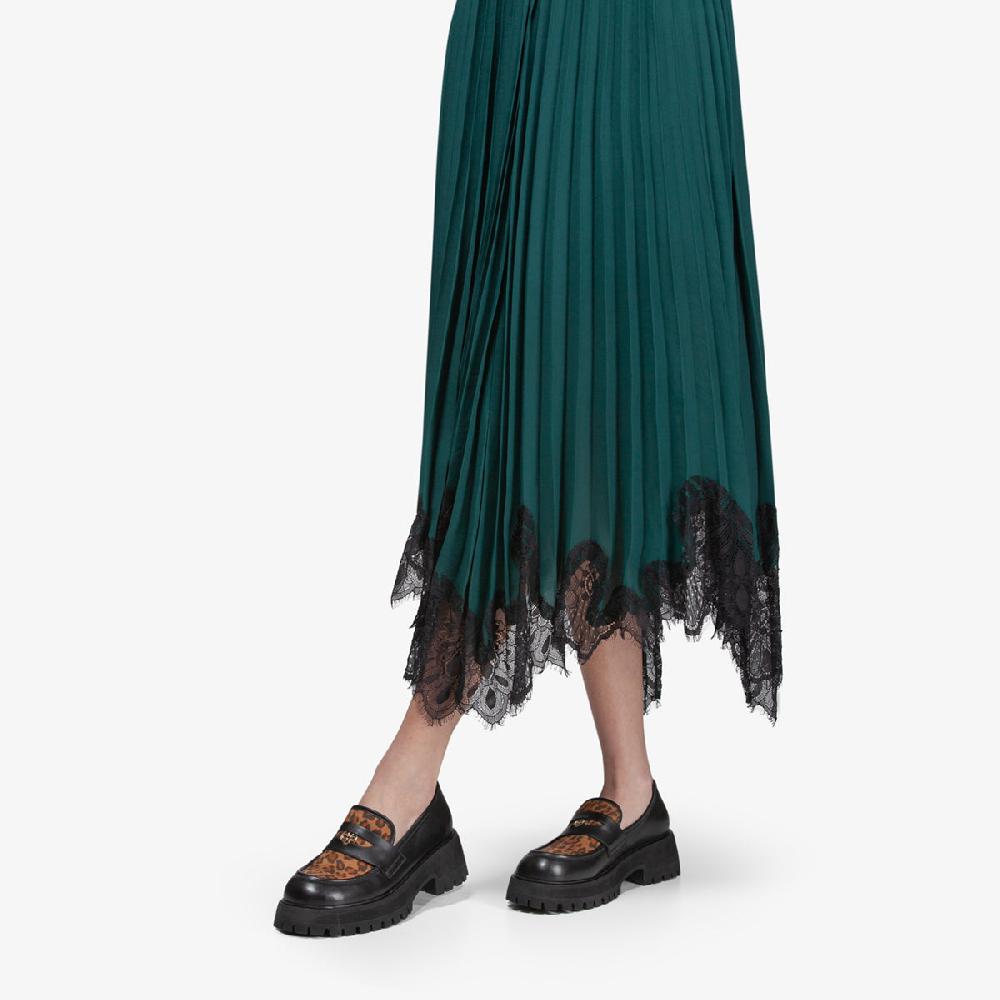 V73 Mocassini RAJA Outlet
