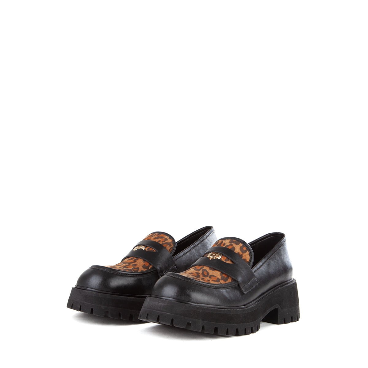 V73 Mocassini RAJA Outlet