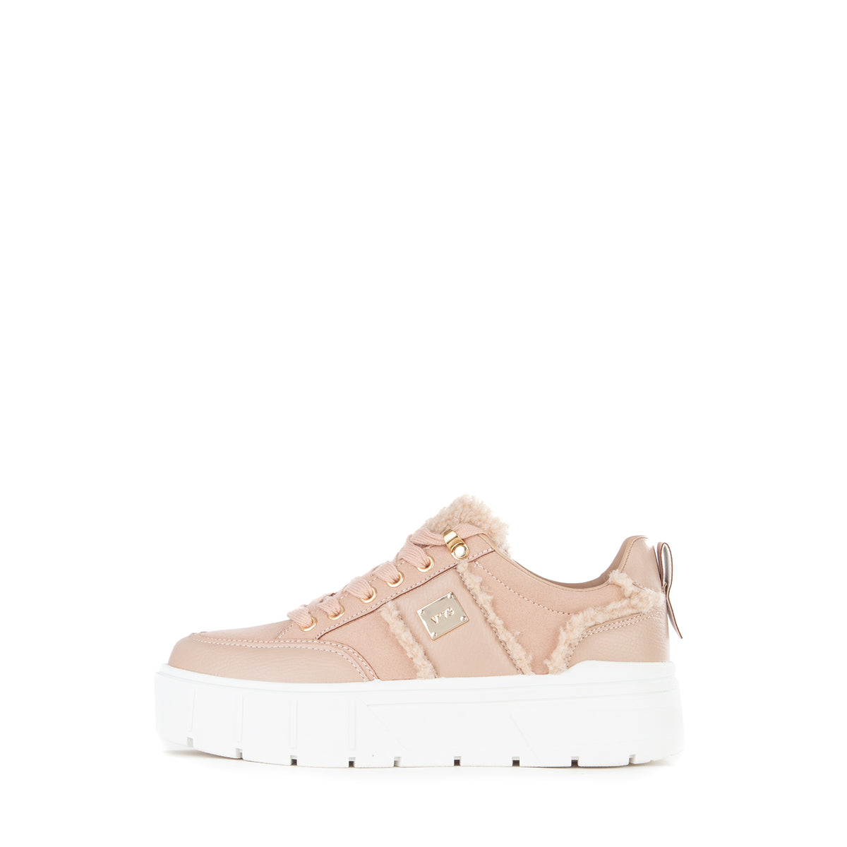 V73 Sneakers REESE In Vendita
