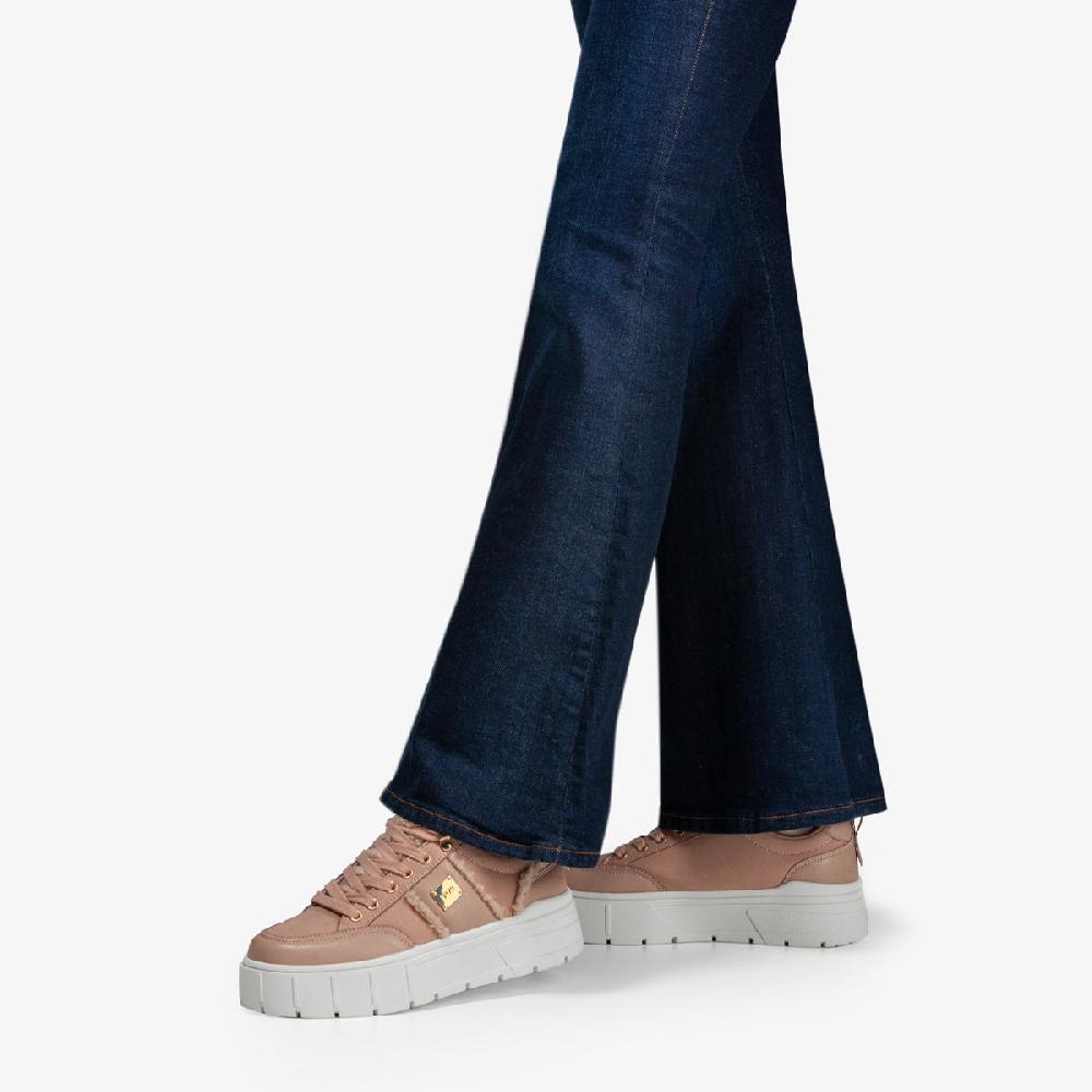 V73 Sneakers REESE In Vendita