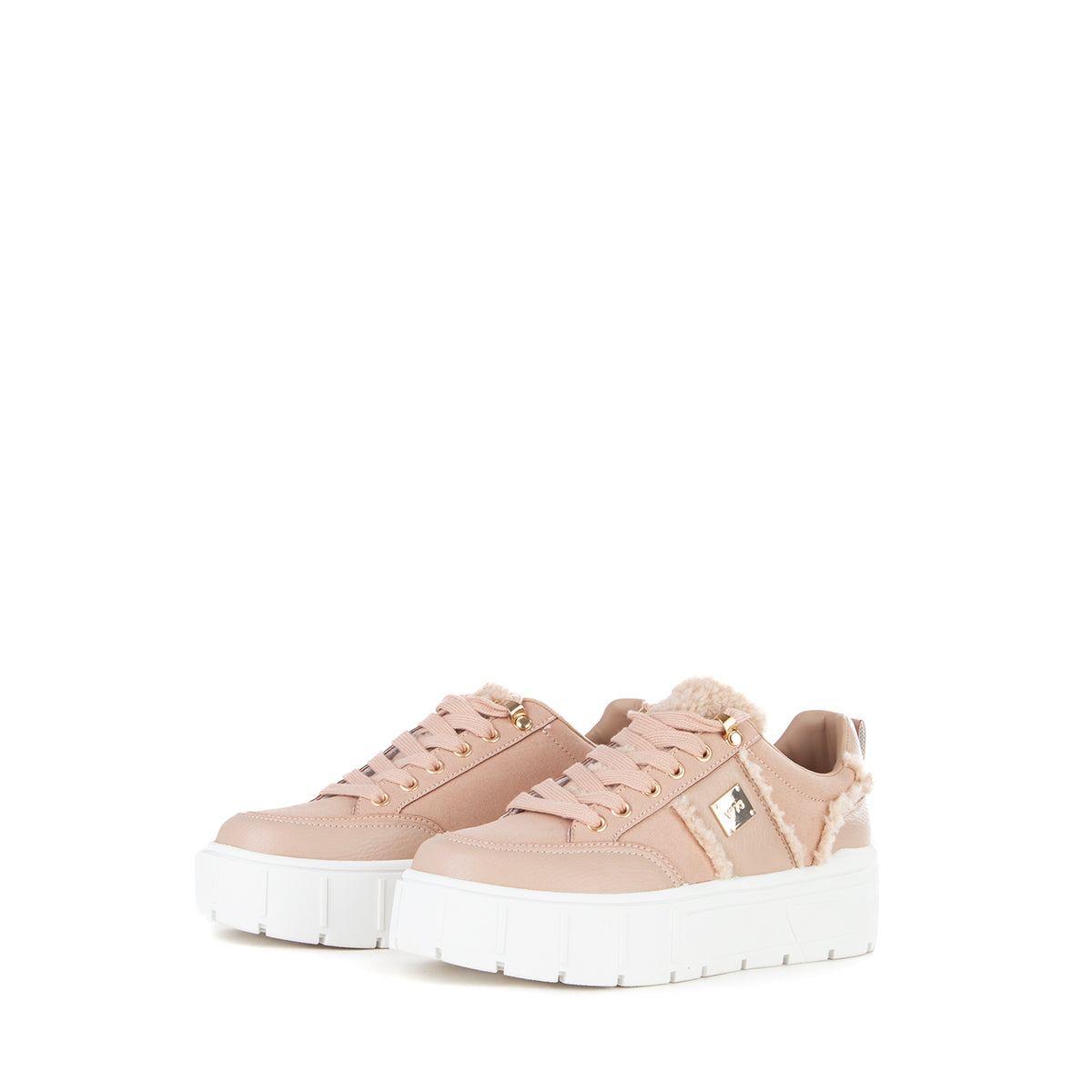 V73 Sneakers REESE In Vendita