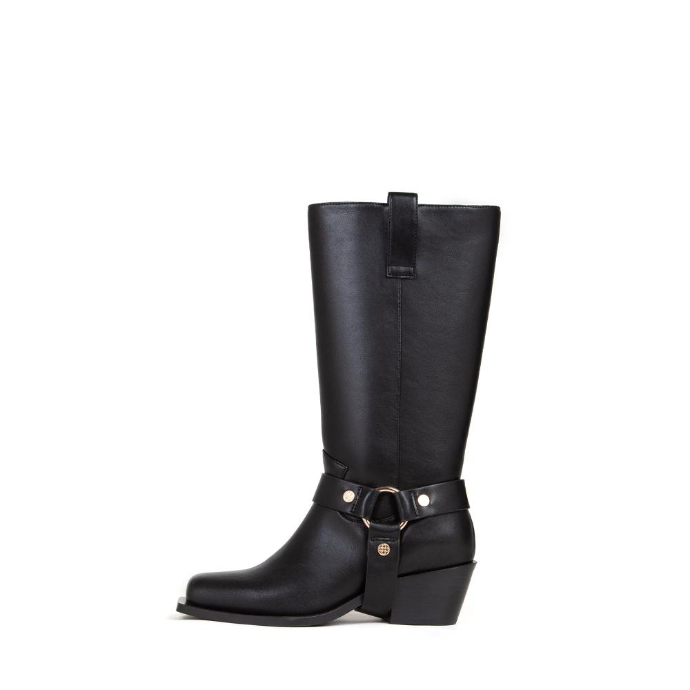 V73 Stivali MYTTE Offerte