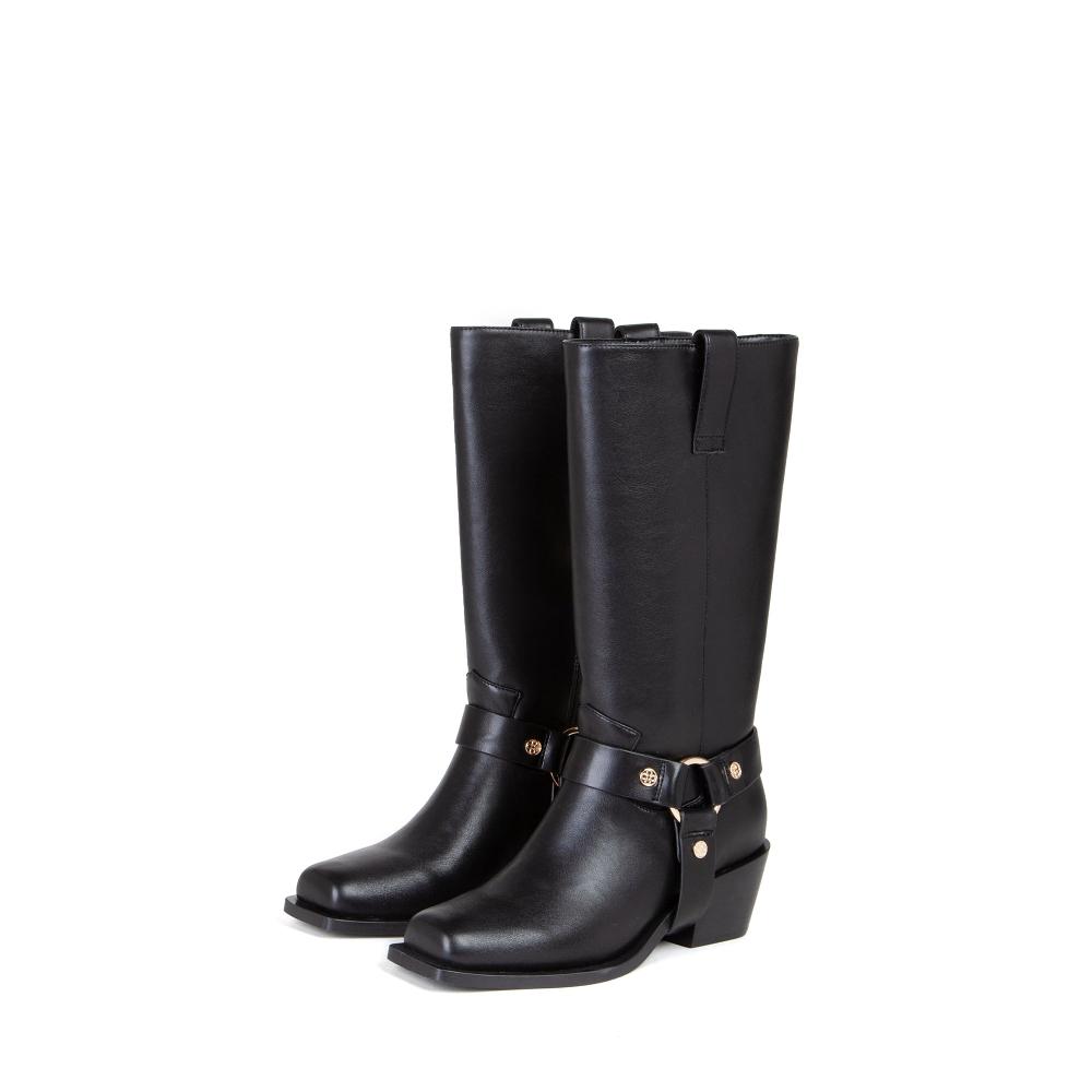 V73 Stivali MYTTE Offerte