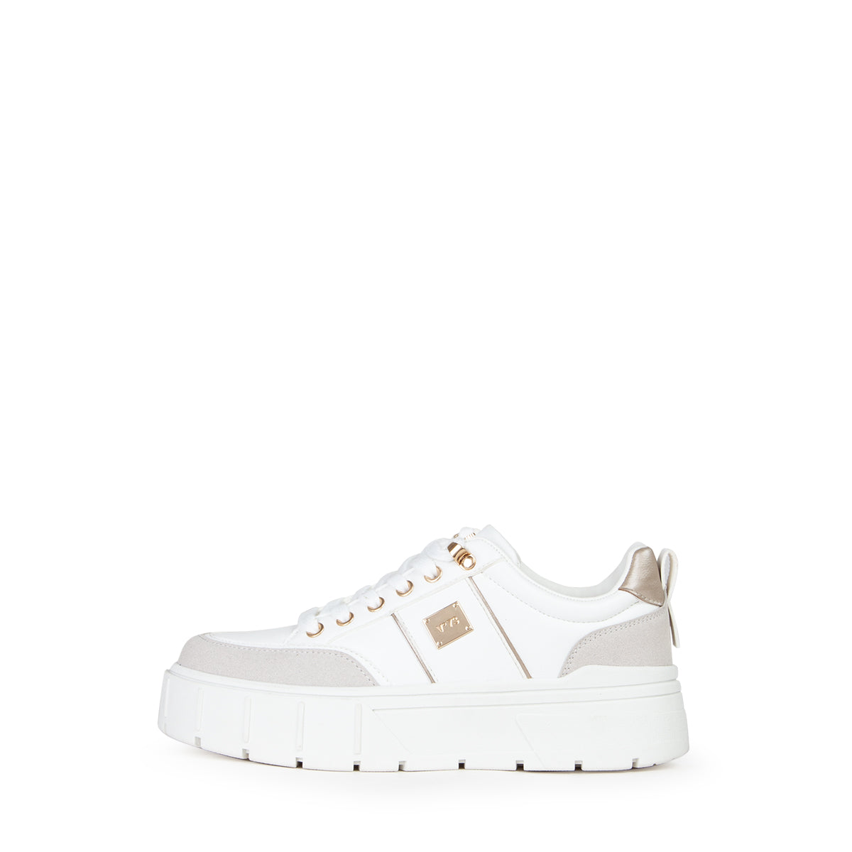 V73 Sneakers REESE Latest fashion